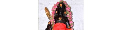 கத்தாங்கண்ணி